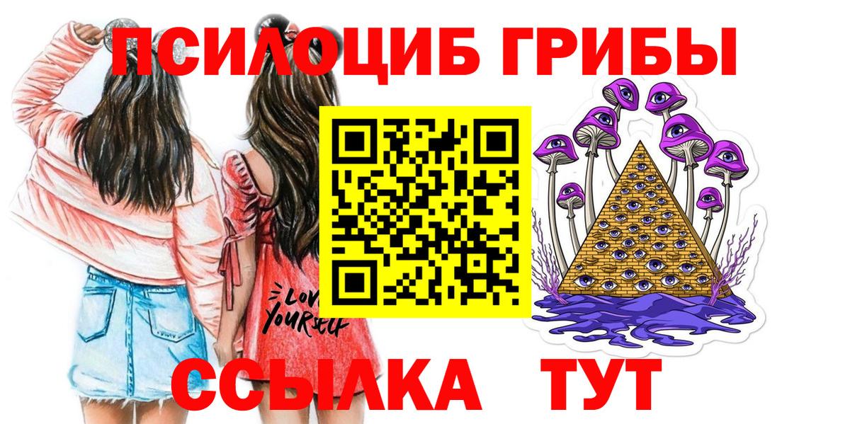 Псилоцибиновые грибы ЛСД Приморско-Ахтарск